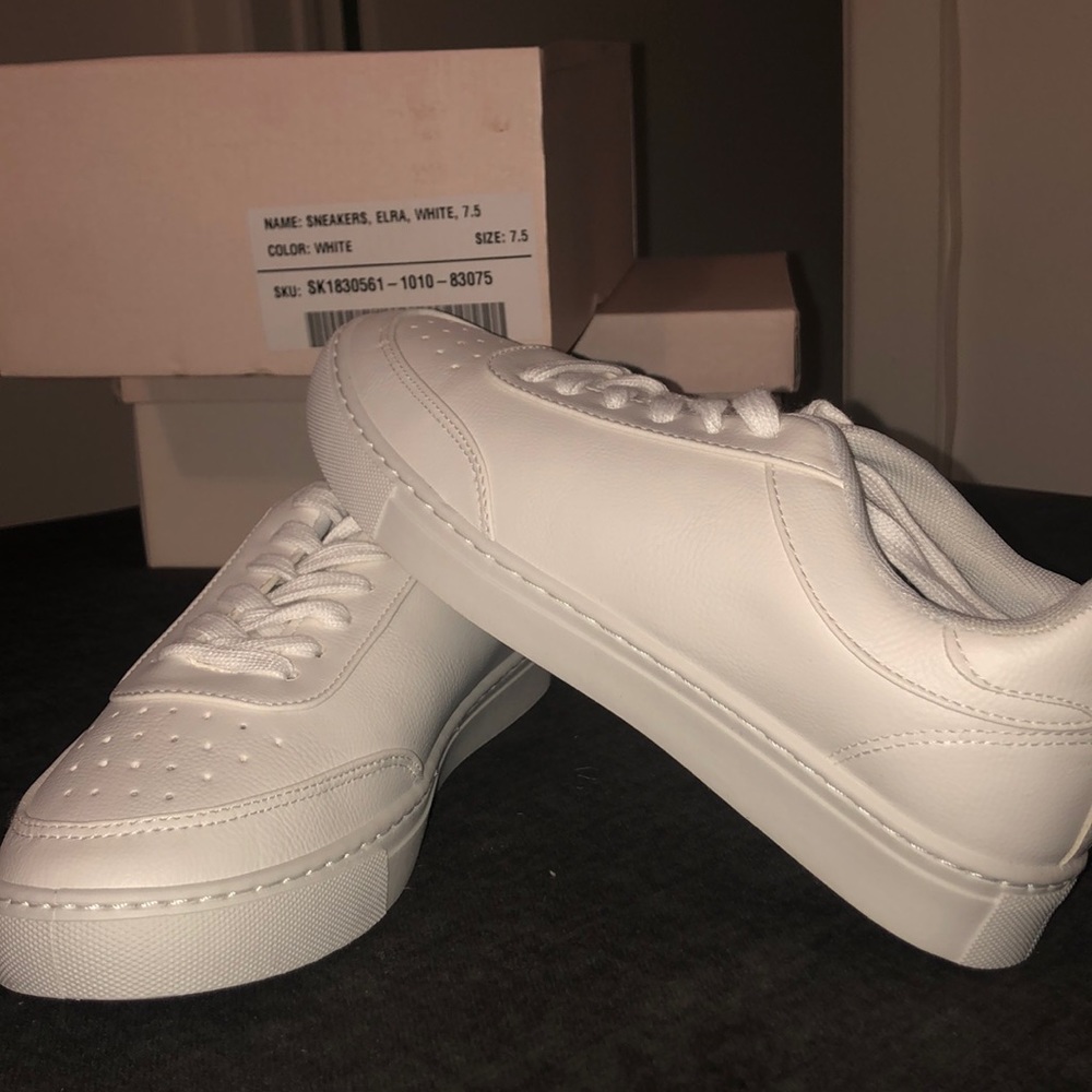 COPY - Sneakers